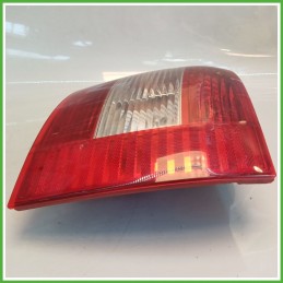 Fanale Fanalino Posteriore Sinistro SX SCINTEX 27550102 FIAT MULTIPLA 1F 51720553 Usato