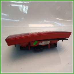 Fanale Fanalino Posteriore Sinistro SX MAGNETI MARELLI SKODA OCTAVIA 1U 1U9945111 Usato