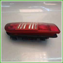 Fanale Fanalino Posteriore Sinistro SX MAGNETI MARELLI SKODA OCTAVIA 1U 1U9945111 Usato