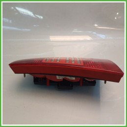 Fanale Fanalino Posteriore Destro DX MAGNETI MARELLI SKODA OCTAVIA 1U 1U9945112 Usato