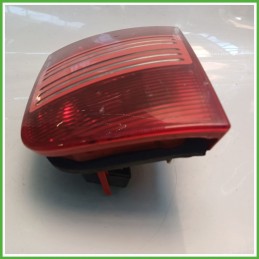 Fanale Fanalino Posteriore Destro DX MAGNETI MARELLI SKODA OCTAVIA 1U 1U9945112 Usato