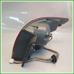 Fanale Fanalino Posteriore Sinistro SX SAMLIP CHEVROLET (DAEWOO) CRUZE J300 95393941 Usato