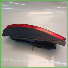 Fanale Fanalino Posteriore Destro DX VALEO NISSAN MICRA K12E 26550BC500 Usato