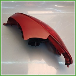 Fanale Fanalino Posteriore Sinistro SX VISTEON VPCPFX-13405-A PEUGEOT 208 9672628280 Usato