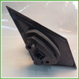 Specchio Specchietto Retrovisore Sinistro SX BIANCO CHEVROLET (DAEWOO) CRUZE SW J308 2012 2015 Originale Usato