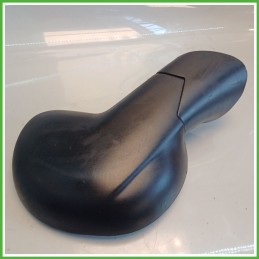 Specchio Specchietto Retrovisore Destro DX GOFFRATO FIAT MULTIPLA 1F 2004 2012 FICOSA FICOMIRRORS Originale Usato