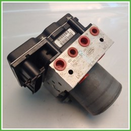 Centralina ABS Modulo Pompa BOSCH 0265950337 LR019453 LAND ROVER RANGE ROVER SPORT Originale Usato