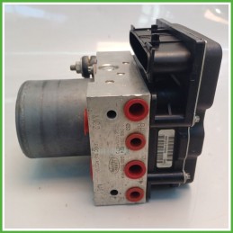 Centralina ABS Modulo Pompa BOSCH 0265950337 LR019453 LAND ROVER RANGE ROVER SPORT Originale Usato