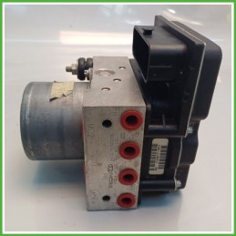 Centralina ABS Modulo Pompa BOSCH 0265951240 589201P2A0 KIA VENGA Originale Usato