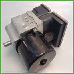 Centralina ABS Modulo Pompa TRW EBC430NG 71740272 LANCIA YPSILON TE Originale Usato