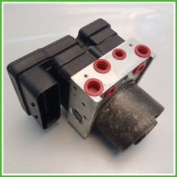 Centralina ABS Modulo Pompa ATE 10.0970-0108.3 BRYV437AZB MAZDA Mazda 3 Originale Usato