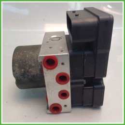 Centralina ABS Modulo Pompa ATE 10.0970-0108.3 BRYV437AZB MAZDA Mazda 3 Originale Usato