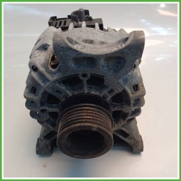 Alternatore VALEO SG9B079 MERCEDES-BENZ Classe A W/C169 A266154080280