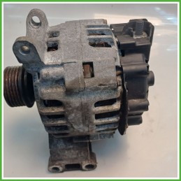Alternatore VALEO SG9B079 MERCEDES-BENZ Classe A W/C169 A266154080280