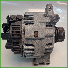 Alternatore VALEO SG9B079 MERCEDES-BENZ Classe A W/C169 A266154080280