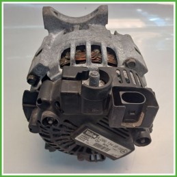 Alternatore VALEO SG9B079 MERCEDES-BENZ Classe A W/C169 A266154080280