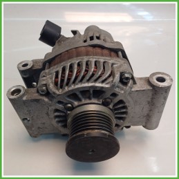 Alternatore MITSUBISHI A005TG0881ZEE PEUGEOT 208 5705KQ