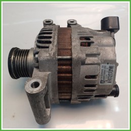 Alternatore MITSUBISHI A005TG0881ZEE PEUGEOT 208 5705KQ