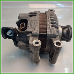 Alternatore MITSUBISHI A005TG0881ZEE PEUGEOT 208 5705KQ