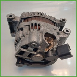 Alternatore MITSUBISHI A005TG0881ZEE PEUGEOT 208 5705KQ