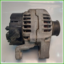 Alternatore BOSCH 0123110008 OPEL CORSA S93 9192825