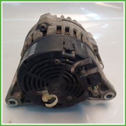 Alternatore BOSCH 0123110008 OPEL CORSA S93 9192825