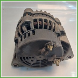 Alternatore DELPHI 10480455 OPEL CORSA X01 9195752