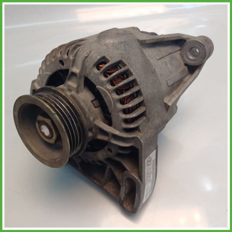 Alternatore DENSO 63321779 LANCIA Y 51700670