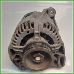Alternatore DENSO 63321779 LANCIA Y 51700670