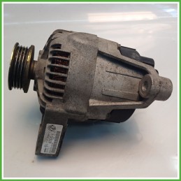 Alternatore DENSO 63321779 LANCIA Y 51700670