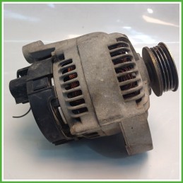 Alternatore DENSO 63321779 LANCIA Y 51700670