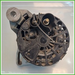 Alternatore DENSO 63321779 LANCIA Y 51700670