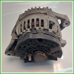 Alternatore BOSCH 0124425022 OPEL MERIVA X03 93183436
