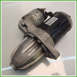 Motorino Avviamento MITSUBISHI M000T4527ZT MITSUBISHI COLT 7a Serie MR994922