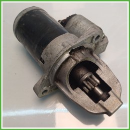 Motorino Avviamento MITSUBISHI M000T4527ZT MITSUBISHI COLT 7a Serie MR994922