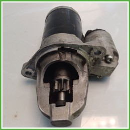 Motorino Avviamento MITSUBISHI M000T4527ZT MITSUBISHI COLT 7a Serie MR994922