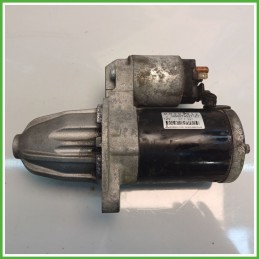 Motorino Avviamento MITSUBISHI M000T4527ZT MITSUBISHI COLT 7a Serie MR994922
