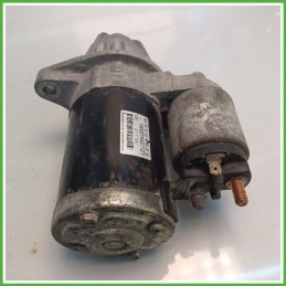 Motorino Avviamento MITSUBISHI M000T4527ZT MITSUBISHI COLT 7a Serie MR994922