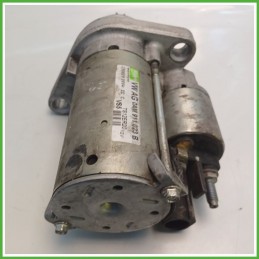Motorino Avviamento VALEO TS12ER20 VOLKSWAGEN PASSAT 3C 0AM911023B