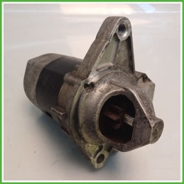 Motorino Avviamento VALEO TS10E1 TOYOTA AYGO 1a Serie 281000Q012