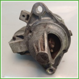 Motorino Avviamento VALEO TS10E1 TOYOTA AYGO 1a Serie 281000Q012