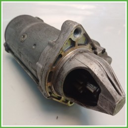 Motorino Avviamento VALEO TS12E33 OPEL CORSA S07 93190320