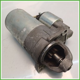 Motorino Avviamento BOSCH F000AL0320 LANCIA YPSILON TE 46813058
