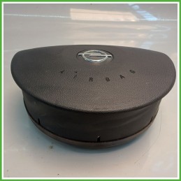 Airbag Guidatore Sinistro SX OPEL CORSA X01 1.2 16V 13111507 2000 2006 DELPHI 18110982
