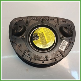 Airbag Guidatore Sinistro SX OPEL CORSA X01 1.2 16V 13111507 2000 2006 DELPHI 18110982