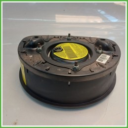 Airbag Guidatore Sinistro SX OPEL CORSA X01 1.2 16V 13111507 2000 2006 DELPHI 18110982