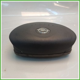Airbag Guidatore Sinistro SX OPEL CORSA X01 1.2 16V 13111507 2000 2006 DELPHI 18110982
