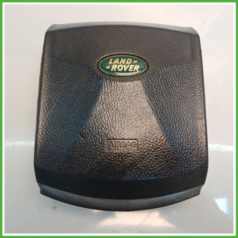 Airbag Guidatore Sinistro SX LAND ROVER RANGE ROVER SPORT 2.7 LR012987 2005 2008 TRW CA850161
