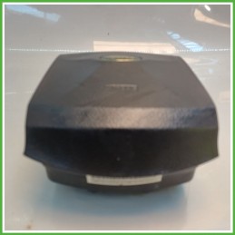 Airbag Guidatore Sinistro SX LAND ROVER RANGE ROVER SPORT 2.7 LR012987 2005 2008 TRW CA850161