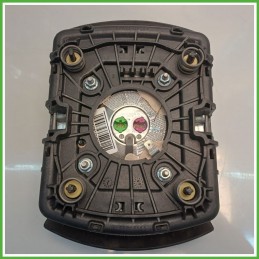 Airbag Guidatore Sinistro SX LAND ROVER RANGE ROVER SPORT 2.7 LR012987 2005 2008 TRW CA850161